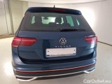  Volkswagen  Tiguan VOLKSWAGEN  / 2020 / 5P / SUV 2.0 TDI SCR 110KW ELEGANCE DSG #53