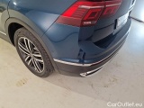  Volkswagen  Tiguan VOLKSWAGEN  / 2020 / 5P / SUV 2.0 TDI SCR 110KW ELEGANCE DSG #56