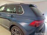  Volkswagen  Tiguan VOLKSWAGEN  / 2020 / 5P / SUV 2.0 TDI SCR 110KW ELEGANCE DSG #58