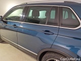  Volkswagen  Tiguan VOLKSWAGEN  / 2020 / 5P / SUV 2.0 TDI SCR 110KW ELEGANCE DSG #60