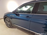  Volkswagen  Tiguan VOLKSWAGEN  / 2020 / 5P / SUV 2.0 TDI SCR 110KW ELEGANCE DSG #64