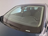  Volkswagen  Tiguan VOLKSWAGEN  / 2020 / 5P / SUV 2.0 TDI SCR 110KW ELEGANCE DSG #73