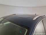  Volkswagen  Tiguan VOLKSWAGEN  / 2020 / 5P / SUV 2.0 TDI SCR 110KW ELEGANCE DSG #76