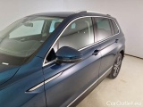  Volkswagen  Tiguan VOLKSWAGEN  / 2020 / 5P / SUV 2.0 TDI SCR 110KW ELEGANCE DSG #78
