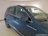  Volkswagen  Tiguan VOLKSWAGEN  / 2020 / 5P / SUV 2.0 TDI SCR 110KW ELEGANCE DSG #80