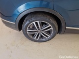  Volkswagen  Tiguan VOLKSWAGEN  / 2020 / 5P / SUV 2.0 TDI SCR 110KW ELEGANCE DSG #84