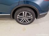  Volkswagen  Tiguan VOLKSWAGEN  / 2020 / 5P / SUV 2.0 TDI SCR 110KW ELEGANCE DSG #86