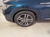  Volkswagen  Tiguan VOLKSWAGEN  / 2020 / 5P / SUV 2.0 TDI SCR 110KW ELEGANCE DSG #88