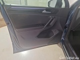  Volkswagen  Tiguan VOLKSWAGEN  / 2020 / 5P / SUV 2.0 TDI SCR 110KW ELEGANCE DSG #90