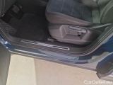  Volkswagen  Tiguan VOLKSWAGEN  / 2020 / 5P / SUV 2.0 TDI SCR 110KW ELEGANCE DSG #93
