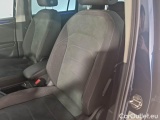  Volkswagen  Tiguan VOLKSWAGEN  / 2020 / 5P / SUV 2.0 TDI SCR 110KW ELEGANCE DSG #96
