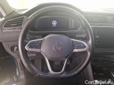  Volkswagen  Tiguan VOLKSWAGEN  / 2020 / 5P / SUV 2.0 TDI SCR 110KW ELEGANCE DSG #98