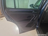  Volkswagen  Tiguan VOLKSWAGEN  / 2020 / 5P / SUV 2.0 TDI SCR 110KW ELEGANCE DSG #100