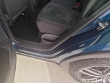  Volkswagen  Tiguan VOLKSWAGEN  / 2020 / 5P / SUV 2.0 TDI SCR 110KW ELEGANCE DSG #104