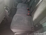  Volkswagen  Tiguan VOLKSWAGEN  / 2020 / 5P / SUV 2.0 TDI SCR 110KW ELEGANCE DSG #106
