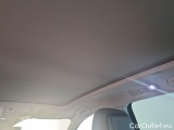  Volkswagen  Tiguan VOLKSWAGEN  / 2020 / 5P / SUV 2.0 TDI SCR 110KW ELEGANCE DSG #108