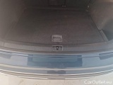  Volkswagen  Tiguan VOLKSWAGEN  / 2020 / 5P / SUV 2.0 TDI SCR 110KW ELEGANCE DSG #110