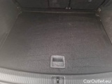  Volkswagen  Tiguan VOLKSWAGEN  / 2020 / 5P / SUV 2.0 TDI SCR 110KW ELEGANCE DSG #112