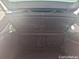  Volkswagen  Tiguan VOLKSWAGEN  / 2020 / 5P / SUV 2.0 TDI SCR 110KW ELEGANCE DSG #114