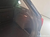  Volkswagen  Tiguan VOLKSWAGEN  / 2020 / 5P / SUV 2.0 TDI SCR 110KW ELEGANCE DSG #116