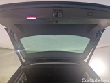  Volkswagen  Tiguan VOLKSWAGEN  / 2020 / 5P / SUV 2.0 TDI SCR 110KW ELEGANCE DSG #123