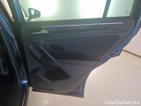  Volkswagen  Tiguan VOLKSWAGEN  / 2020 / 5P / SUV 2.0 TDI SCR 110KW ELEGANCE DSG #127