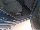  Volkswagen  Tiguan VOLKSWAGEN  / 2020 / 5P / SUV 2.0 TDI SCR 110KW ELEGANCE DSG #129