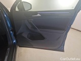  Volkswagen  Tiguan VOLKSWAGEN  / 2020 / 5P / SUV 2.0 TDI SCR 110KW ELEGANCE DSG #131