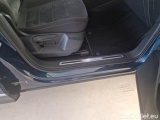  Volkswagen  Tiguan VOLKSWAGEN  / 2020 / 5P / SUV 2.0 TDI SCR 110KW ELEGANCE DSG #134
