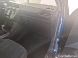  Volkswagen  Tiguan VOLKSWAGEN  / 2020 / 5P / SUV 2.0 TDI SCR 110KW ELEGANCE DSG #137