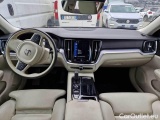  Volvo  V60 VOLVO  / 2019 / 5P / STATION WAGON T6 PLUG-IN AWD AUTOM.INSCR.EXPR. #3