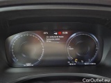  Volvo  V60 VOLVO  / 2019 / 5P / STATION WAGON T6 PLUG-IN AWD AUTOM.INSCR.EXPR. #4