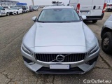  Volvo  V60 VOLVO  / 2019 / 5P / STATION WAGON T6 PLUG-IN AWD AUTOM.INSCR.EXPR. #6