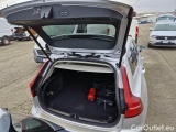  Volvo  V60 VOLVO  / 2019 / 5P / STATION WAGON T6 PLUG-IN AWD AUTOM.INSCR.EXPR. #5