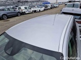  Volvo  V60 VOLVO  / 2019 / 5P / STATION WAGON T6 PLUG-IN AWD AUTOM.INSCR.EXPR. #9