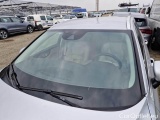  Volvo  V60 VOLVO  / 2019 / 5P / STATION WAGON T6 PLUG-IN AWD AUTOM.INSCR.EXPR. #10