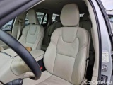  Volvo  V60 VOLVO  / 2019 / 5P / STATION WAGON T6 PLUG-IN AWD AUTOM.INSCR.EXPR. #11