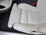  Volvo  V60 VOLVO  / 2019 / 5P / STATION WAGON T6 PLUG-IN AWD AUTOM.INSCR.EXPR. #12