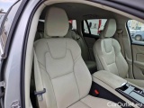  Volvo  V60 VOLVO  / 2019 / 5P / STATION WAGON T6 PLUG-IN AWD AUTOM.INSCR.EXPR. #13