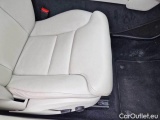  Volvo  V60 VOLVO  / 2019 / 5P / STATION WAGON T6 PLUG-IN AWD AUTOM.INSCR.EXPR. #14