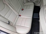  Volvo  V60 VOLVO  / 2019 / 5P / STATION WAGON T6 PLUG-IN AWD AUTOM.INSCR.EXPR. #16