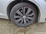  Volvo  V60 VOLVO  / 2019 / 5P / STATION WAGON T6 PLUG-IN AWD AUTOM.INSCR.EXPR. #17