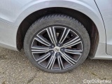  Volvo  V60 VOLVO  / 2019 / 5P / STATION WAGON T6 PLUG-IN AWD AUTOM.INSCR.EXPR. #18
