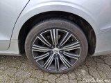  Volvo  V60 VOLVO  / 2019 / 5P / STATION WAGON T6 PLUG-IN AWD AUTOM.INSCR.EXPR. #19