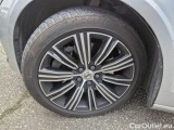  Volvo  V60 VOLVO  / 2019 / 5P / STATION WAGON T6 PLUG-IN AWD AUTOM.INSCR.EXPR. #21