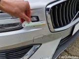  Volvo  V60 VOLVO  / 2019 / 5P / STATION WAGON T6 PLUG-IN AWD AUTOM.INSCR.EXPR. #27