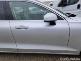  Volvo  V60 VOLVO  / 2019 / 5P / STATION WAGON T6 PLUG-IN AWD AUTOM.INSCR.EXPR. #28
