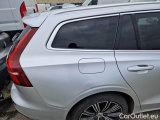  Volvo  V60 VOLVO  / 2019 / 5P / STATION WAGON T6 PLUG-IN AWD AUTOM.INSCR.EXPR. #30