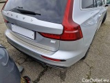  Volvo  V60 VOLVO  / 2019 / 5P / STATION WAGON T6 PLUG-IN AWD AUTOM.INSCR.EXPR. #32