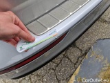  Volvo  V60 VOLVO  / 2019 / 5P / STATION WAGON T6 PLUG-IN AWD AUTOM.INSCR.EXPR. #34